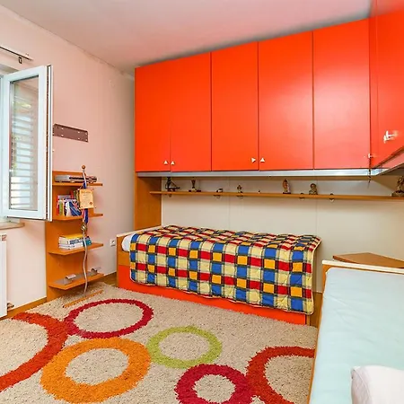 Roza Appartement